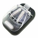 Unversal Charger For Phone Battery