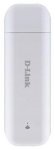 D-Link DWR-910M 4G LTE Wi-fi Modem And Router USB 2.0