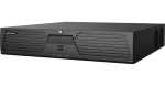 DS-9664NXI-I8 S Hikvision 64CH 4K Deep-learning Acusense Series Nvr 320MBPS Throughput Up To 4-CH Perimeter Protection Up To 1-C
