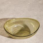 Barok Bowl Verde