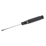 3-IN-1 Tuning Screwdriver