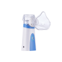 BabyWombWorld BN01 Portable Nebulizer