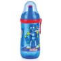 Nuby Pop Up Cup Blue 360ML