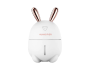 Cute Rabbit Humidifier