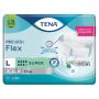 Proskin Flex Super Large 30-PACK X 2
