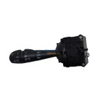 Renault Duster 1 Indicator + Headlight + Hooter Switch 13-18