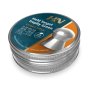 H&n Field Target Trophy Green 4.5MM 300CT