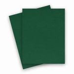Rexel Rexpro Paper Bright Lag green 80GSM A4 Pack 100 – 1240LG