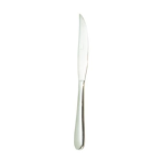 Nova Timeless Steak Knife 18 0 Set Of 12