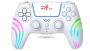 Pro-series Rgb Wireless Controller Next-gen -compaitble With Playstation 5