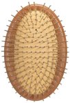 Eco Spike Brush