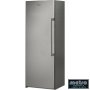 WHIRLPOOL Upright Freezer UW8 F1C XB N