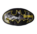 Plush Batman Play Pillow