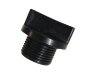 Water Pump Filler Cap Drain Plug Honda 80MM