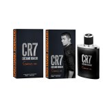 7 Game On Edt Spray 30ML