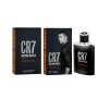 7 Game On Edt Spray 30ML