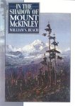 In The Shadow Of Mount Mckinley