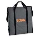 Centerpede Table Top Bag BCK22T