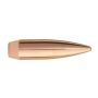SIERRA Matchking 25 Cal .257 Dia 100GR Hpbt