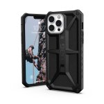 Uag Monarch Case – Apple Iphone 13 Pro Max