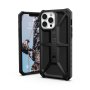 Uag Monarch Case – Apple Iphone 13 Pro Max
