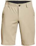 Men's Ua Eu Performance Tapered Shorts - Khaki BASE-289 36