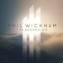 The Ascension   Cd