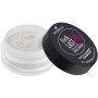 Essence Fix & Last 14H Make-up Fixing Loose Powder