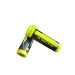 2PCS Of 4800MAH Rechargeable 18650 3.7V 40A Lithium Batteries Tf 18650