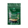 LIFESTYLE FOOD Black Maca 200G