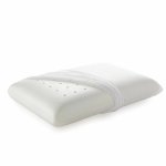 Cotton Co Airflo Pro Foam Pillow