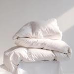 Premium 90 10 Duck Down Duvet Inner