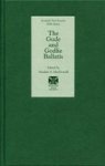 The Gude And Godlie Ballatis Hardcover
