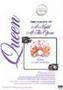 Queen: Night At The Opera Classic Album   Region 1 Import DVD