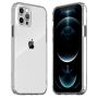 Duple Case For Apple Iphone 12 Pro