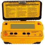 T1151 1000V Insulation Tester