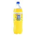 Pine Nut 1.5 L