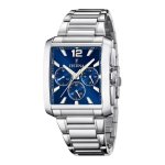 Festina Timeless Chrono Men's Watch F20635 2