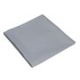 16:9 Foldable Projector Screen Compatible With Home Theater