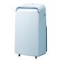 Midea Portable 12000BTU/HR Air Conditioner