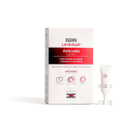 Lambdapil Anti-hair Loss Melatonin Concentrate Lambdapil 100ML