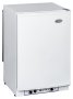 Zero Appliances 100L Gas/electric Fridge- CR100