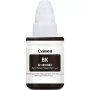 Canon GI490 Black Ink Bottle For PIXMA MegaTank Printers