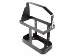 Front Runner Vertical Jerry Can Holder – By