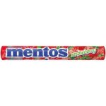 Mentos Roll Strawberry