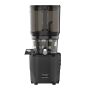 Kuvings AUTO10 Cold Press Whole Slow Juicer