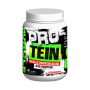 Pro Tein Muscle Protein Blend 936G - Strawberry