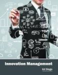 Innovation Management Hardcover