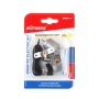 Didactic Electric Motor Kit 8 Piece Set