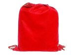 Non-woven String Bag
